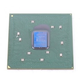 JG82855GME-SL7VN, FCBGA SMD Entegre Devre