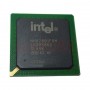 NH82801FBM-SL89K, BGA SMD Entegre Devre