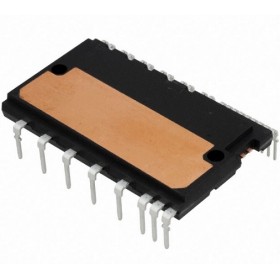 PSS20S71F6, 20A 600V, Akıllı Güç Modülü