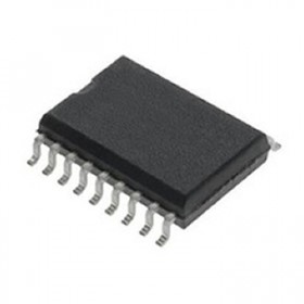 PIC16F648A-I/SO, PIC16F648A, SOIC-18W SMD Mikroişlemci