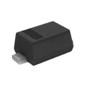 BZT52B16T, 200mW 16V, SOD-523 Zener Diyot