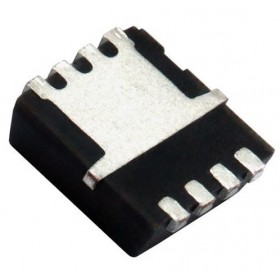 SIS412DN-T1-GE3, SIS412DN, S412, PPAK1212-8 Mosfet Transistör
