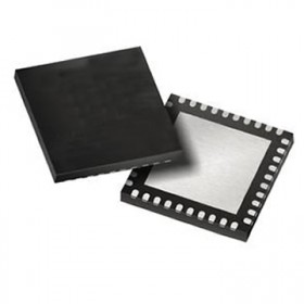 TPS65023, WQFN-40 SMD Entegre Devre