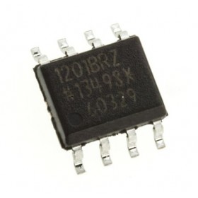 ADUM1201BRZ, 1201BRZ, SOIC-8 SMD Entegre