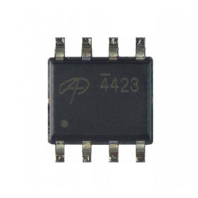 AO4423, 4423, SOIC-8 SMD Mosfet Transistör