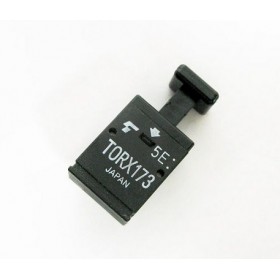 TORX173, Fiber Optik Transmitter