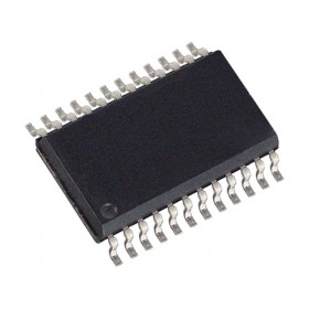 UC2879DW, UC2879, SOP-20 SMD Entegre Devre