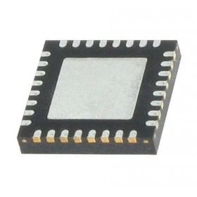 KSZ8051MNL, 8051MNL, QFN-32 SMD Entegre Devre