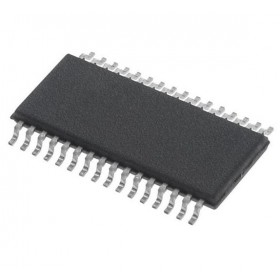 UJA1078ATW/5V0, HTSSOP-32 SMD Entegre Devre