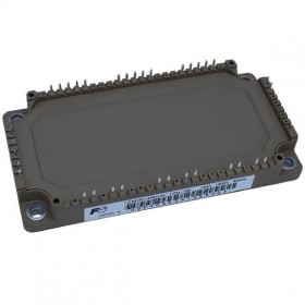 12MBI100VN-120-50, 100A 1200V IGBT Modül