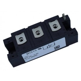 MID100-12A3, 1200V 135A IGBT Modül