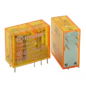 Finder 40.52.8.230.0000