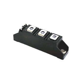 SCA110AA160, 110A 1600V TO-240AA Tristör Modül