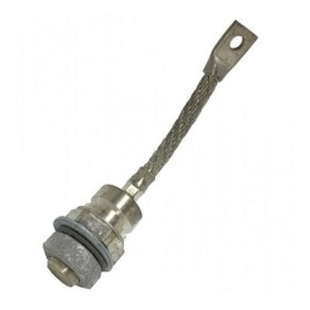 70USR30P, 1000V 350A Kamçılı Diyot