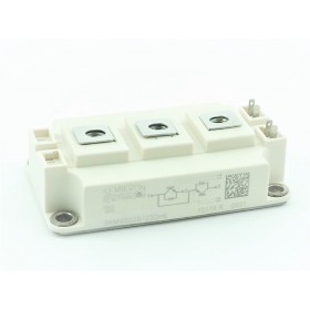 SKM400GB123DH6, 1200V 400A IGBT Modül