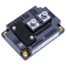 CM600HA-24H, 1200V 600A IGBT Modül