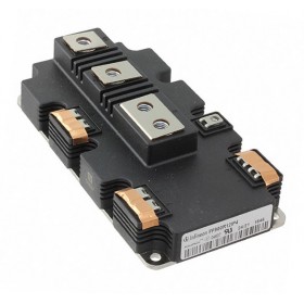 FF900R12IP4, 1200V 900A IGBT Modül
