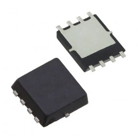 TPCA8048-H, SOP-8 SMD Mosfet Transistör