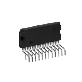 70966FB, ZIP-23 Entegre Devre