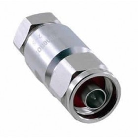 AFA12-5, N Erkek Konekör - 1/2" Superflex