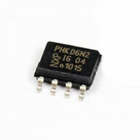 PHKD6N02LT, PHKD6N2, SOIC-8 SMD Entegre Devre