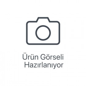 Bussman FWP-50A14F, 14x51mm Çok Hızlı Sigorta