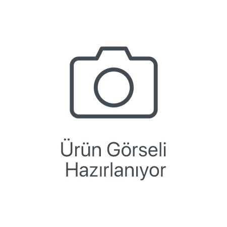 Bussman FWP-50A14F, 14x51mm Çok Hızlı Sigorta