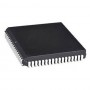 Z8018010VSG, PLCC-68 SMD Mikroişlemci