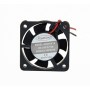 Marxlow, 40x40x10mm 24VDC 0.08A 3 Kablolu Fan