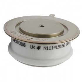 N1114LS160, Tristör Modül