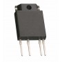 S216SE2, SIP-4 Triyak Output SSR