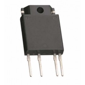 S216SE2, SIP-4 Triyak Output SSR
