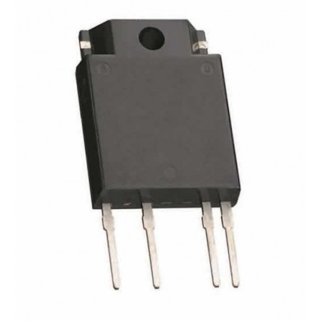 S216SE2, SIP-4 Triyak Output SSR
