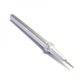 Kalem Havya Ucu (ZD-200C için)