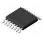 SN74LVC138APWR, LVC138A, TSSOP-16 SMD Entegre Devre