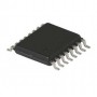LT8610ABIMSE-5 610AB5, MSOP-16 SMD Voltaj Regülatör