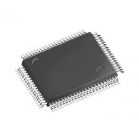 RTD2533VH, QFP-128 SMD Entegre Devre