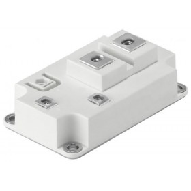 SKM600GA124D, 1200V 600A IGBT Modül