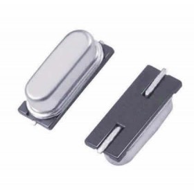 20MHz 16pF 30ppm HC49SMT Kristal