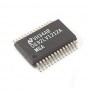 DS92LV1212AMSA, DS92LV1212A, SSOP-28 SMD Entegre Devre