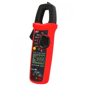 UT203+, AC/DC 400-600A Pensampermetre