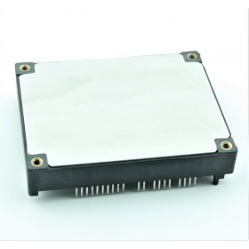 J2-Q06B-G, IGBT Modül