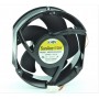 9WG5748P5G003, 172X172X51mm 48VDC 2.91A, 4 Kablolu Fan