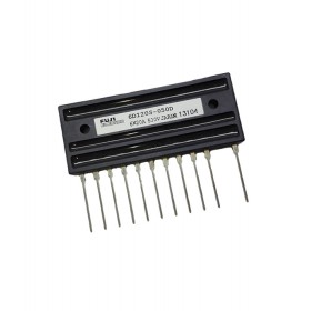 6DI20S-050D - 6DI20S-050 D