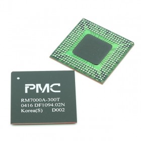 RM7000A-300T, RM7000A, SMD Entegre Devre