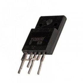 KA3S0880RF, 3S0880RF, TO-3PF-5L Entegre Devre