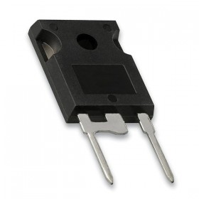 HFA15PB60, 600V 15A TO-247 Diyot