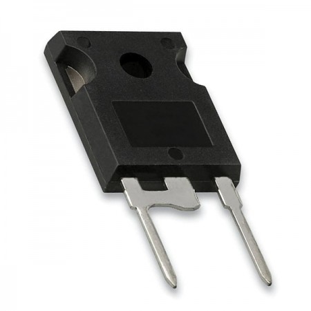 30EPH06, TO-247AC-2  Diode