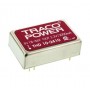 THD 10-2410, 18-36Vin 3.3Vout 10W DC/DC, Traco Power
