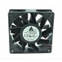 PFB1224UHE-8F33, 120X120X38mm 24VDC 2.40A 2 Kablolu Fan